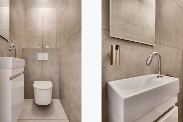 Medium property photo - Stationsweg 8, 5611 BX Eindhoven